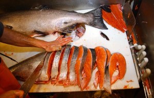 Harga-Ikan-Salmon-di-Jakarta1